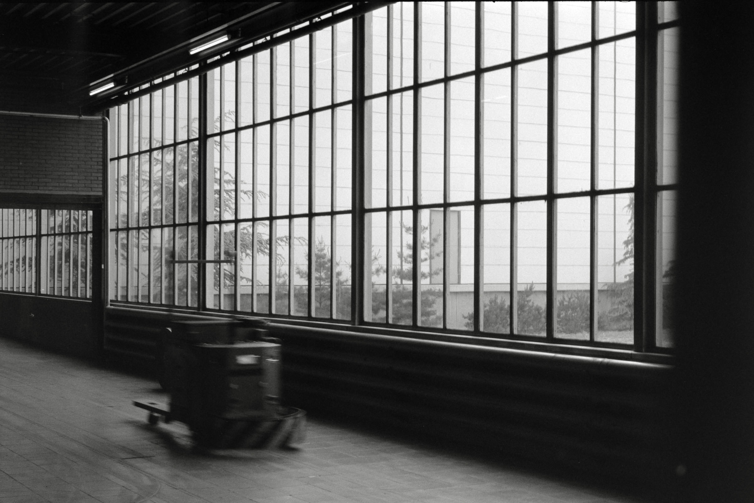 AHP F1992 06 004 sc250507 img14 NLP